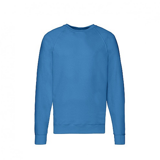 Bluza blank Lightweight Raglan