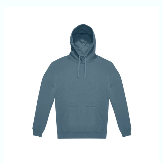 Bluza blank Unisex Sweat Hoodie Light